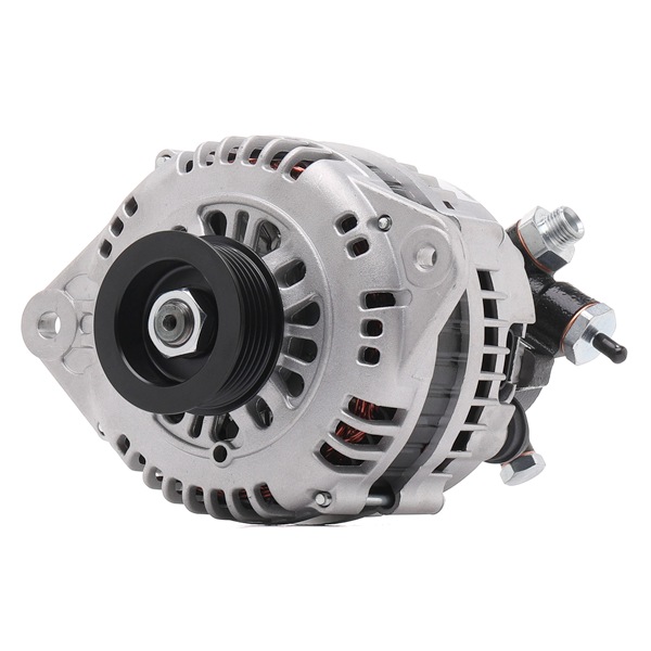 Kupite poceni originalno Alternator GCD0167, primerljivo z 9718911 OEM številke, prek spleta