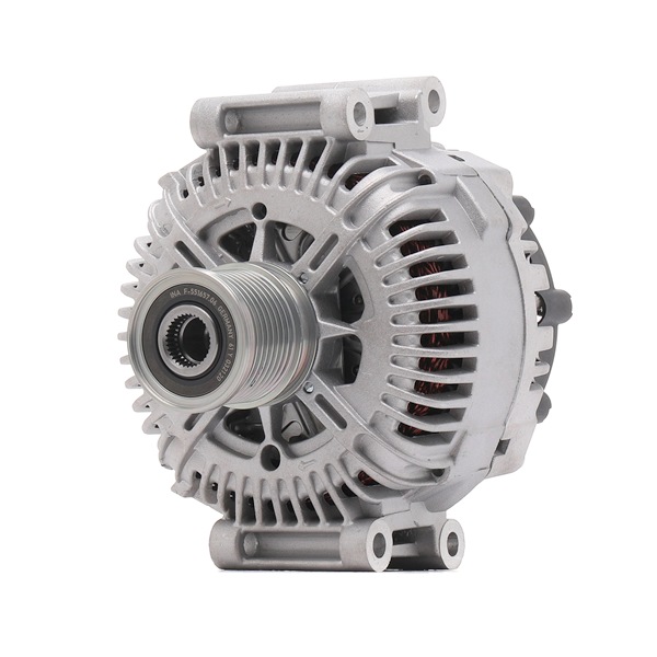 Köp billiga original Generator GCD0171 jämförbara med 6421540502 OEM nummer på nätet