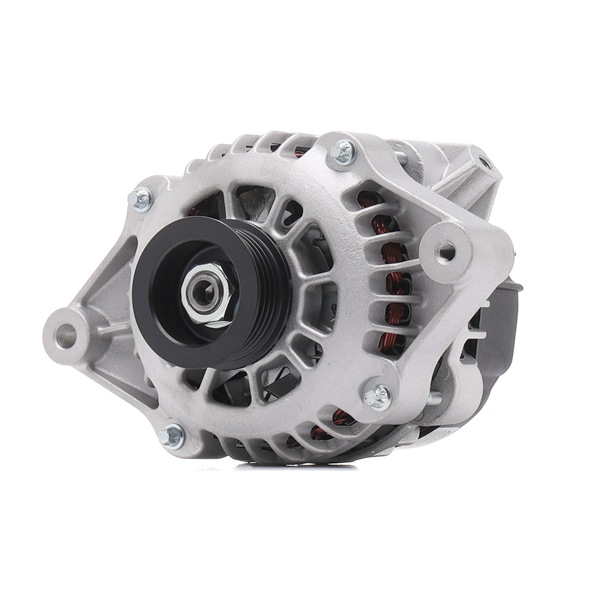 Compre Alternador GCD0173 original asequible comparable con números OEM online 55556070