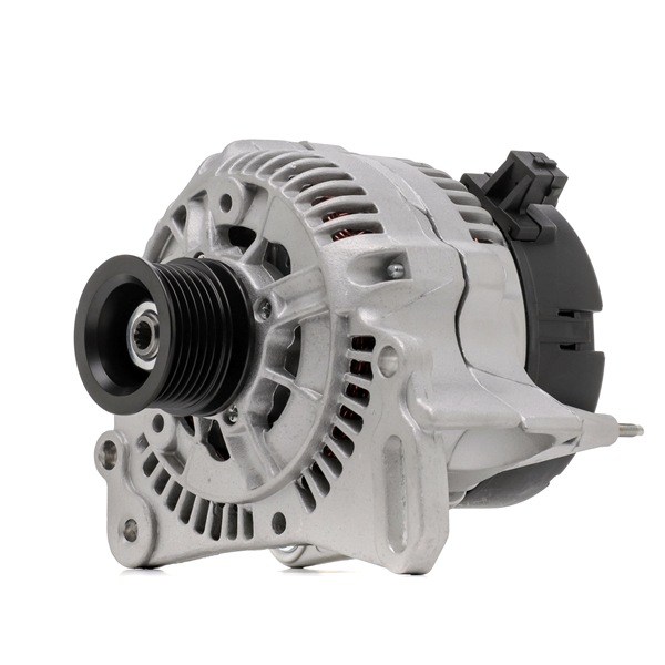 goCORE 1 012 449 Lichtmaschine