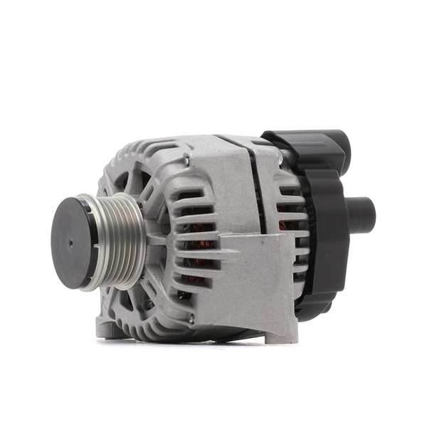 Vásároljon online olcsó, eredeti Generátor GCD0220 alkatrészt, mely összehasonlítható a 52003517 OEM számmal