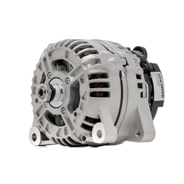 Iegādājieties lēti oriģinālo Ģenerators GCD0239 comparable with 5705EX OEM numbers online