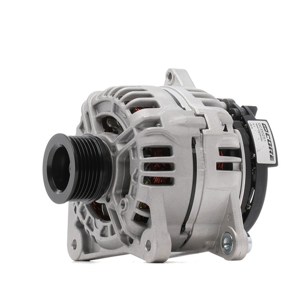 Kupuj online Alternator GCD0251 oryginalne w niskiej cenie, kompatybilne z numerem OEM 8200660025