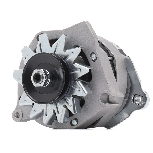 Acquista online Alternatore GCD0257 originale a buon mercato, comparabile con i numeri OEM 95580179R