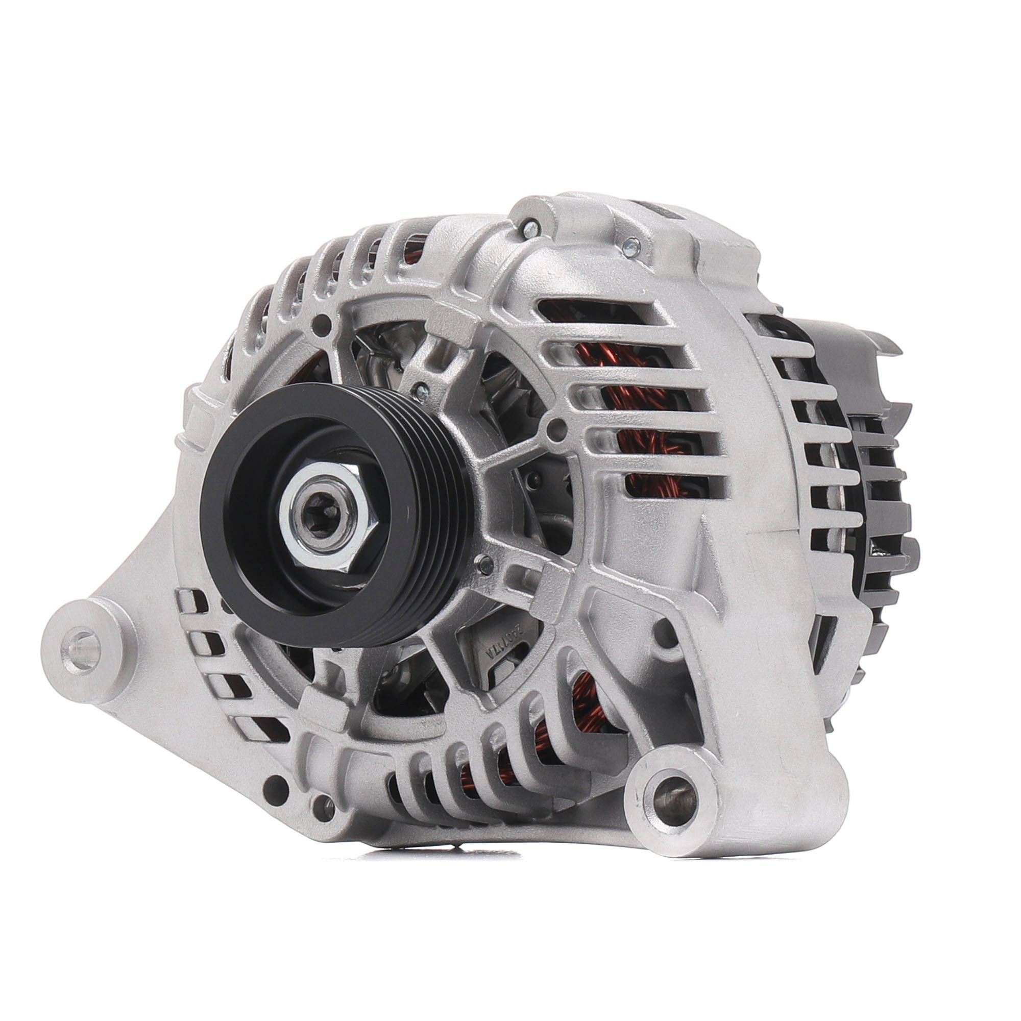 Įsigykite goCORE Kintamosios srovės generatorius Prekės Nr.: GCD0259 už žemiausią 258,43 € kainą