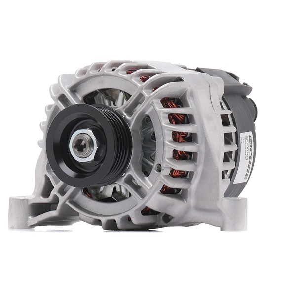 OEM Алтернатор FIAT 1.4 16V 95 K.C. бензин 1535437 от goCORE онлайн на супер цени