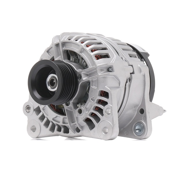 OE Alternator VW ID.3 2023 06A903023X, 06F903023B, 06F903023BX von goCORE