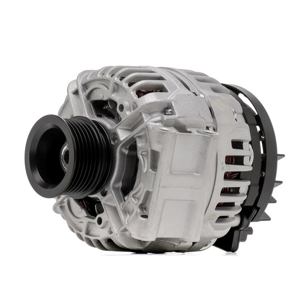 Bestel originele Dynamo / Alternator GCD0282 voordelig online, te vergelijken met 8200660040 OEM-nummers