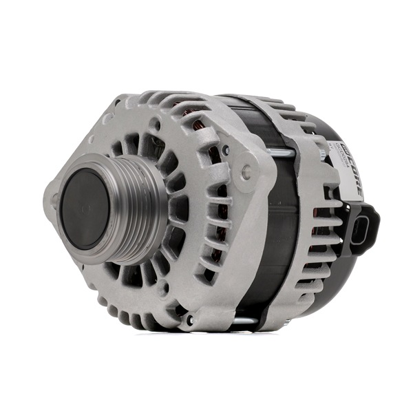 Kupite poceni originalno Alternator GCD0284, primerljivo z 13579675 OEM številke, prek spleta