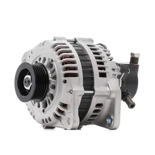 Kupte si levné originální Alternátor GCD0287 porovnatelné s LR170509C OEM čísly online