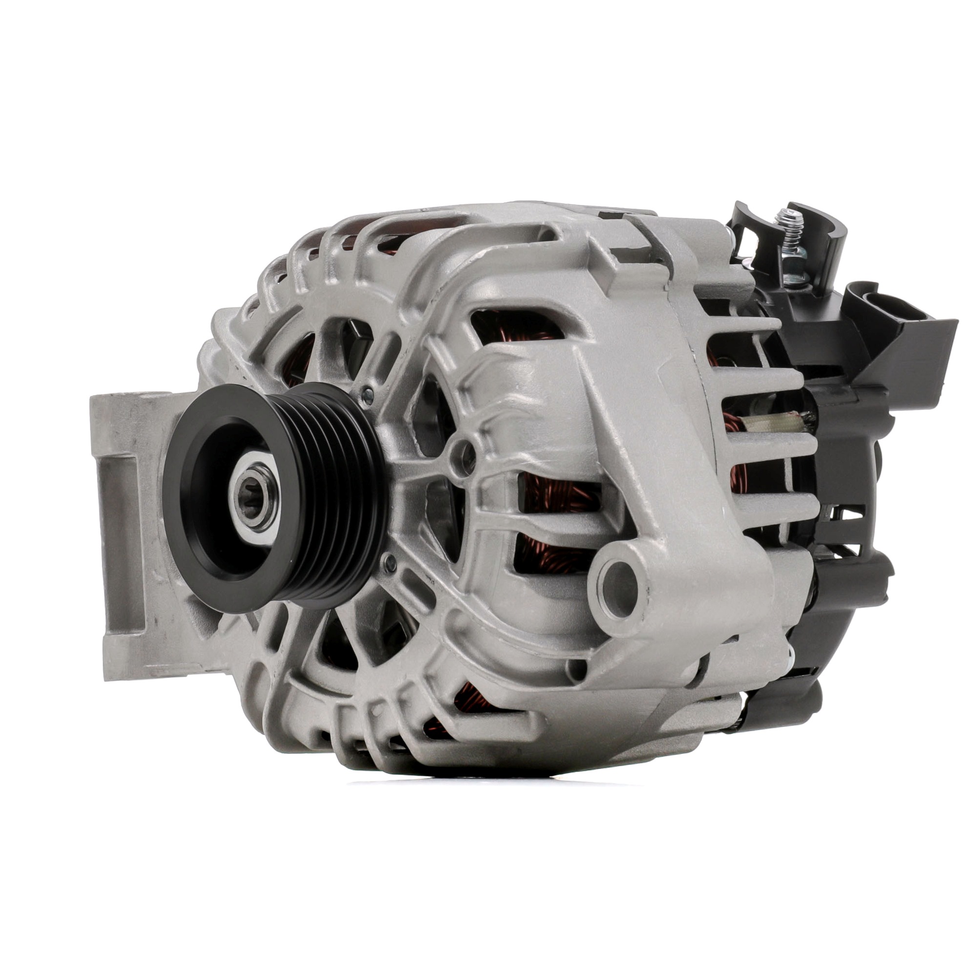 Køb goCORE Generator Produktnummer.: GCD0297 til den lave pris af 2537,06 kr.