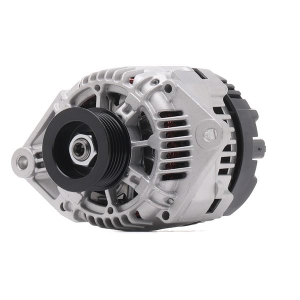goCORE GCD0303 Alternator DACIA PICK UP 1998
