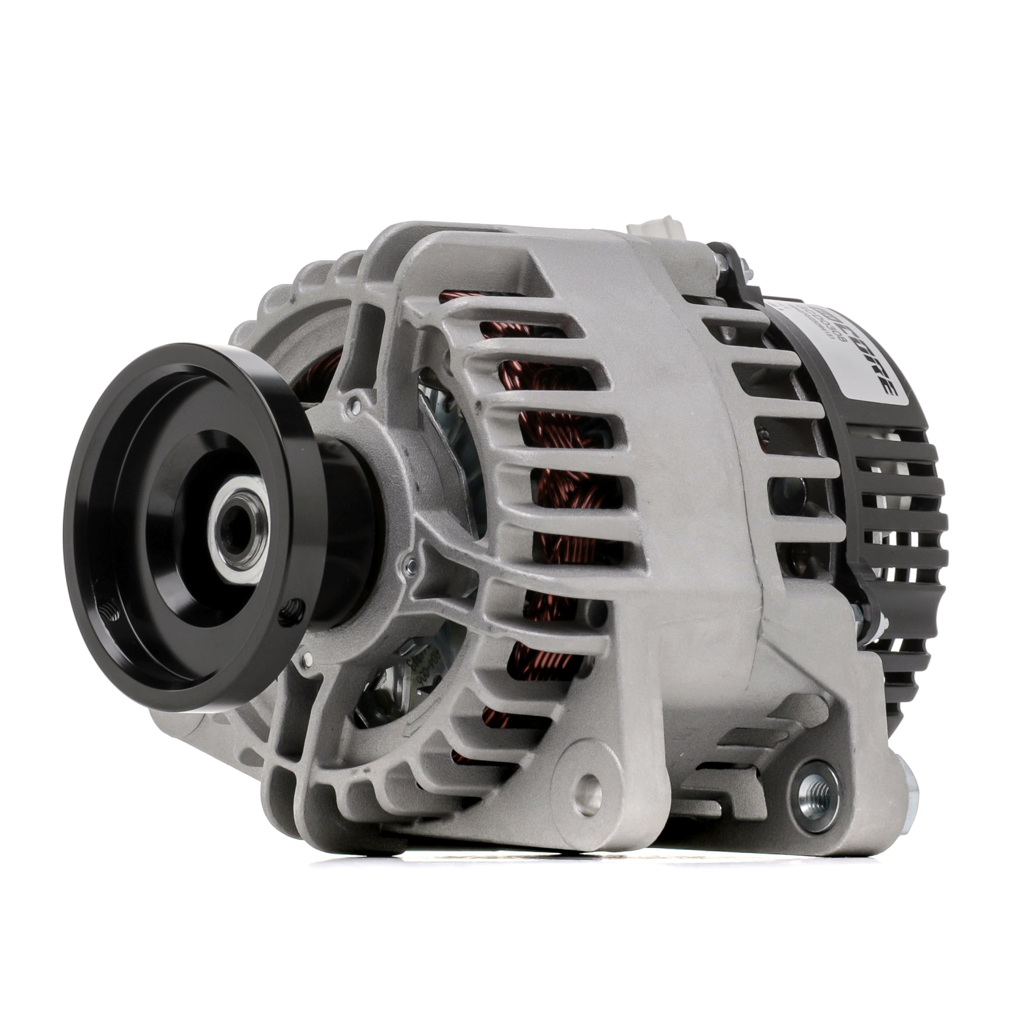Įsigykite goCORE Kintamosios srovės generatorius Prekės Nr.: GCD0308 už žemiausią 296,93 € kainą