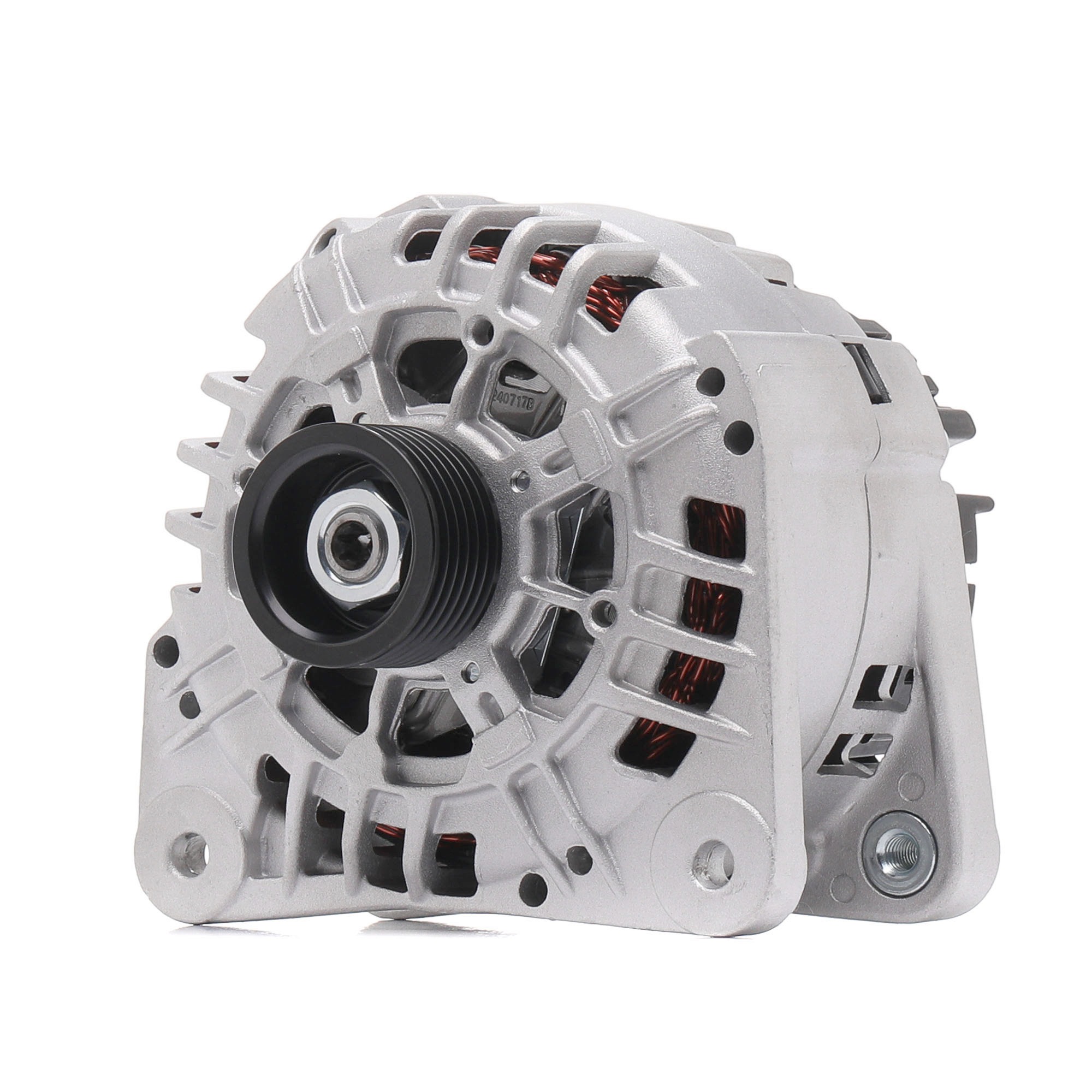 Įsigykite goCORE Kintamosios srovės generatorius Prekės Nr.: GCD0310 už žemiausią 295,54 € kainą