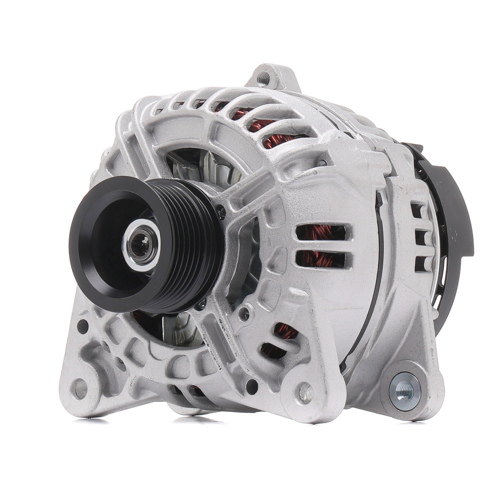 Köp goCORE Generator Produktnummer: GCD0311 till det förmånliga priset av 4944,71 kr