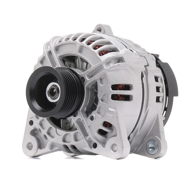 Iegādājieties lēti oriģinālo Ģenerators GCD0311 comparable with 8200327183 OEM numbers online