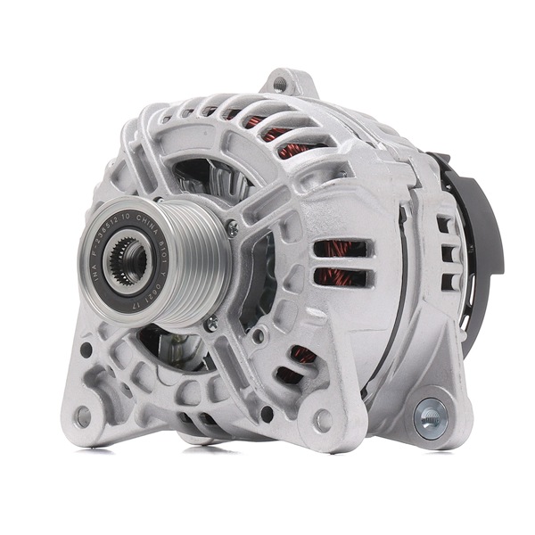 Køb billige originale Generator GCD0313 tilsvarende med 93198275 OEM numre online