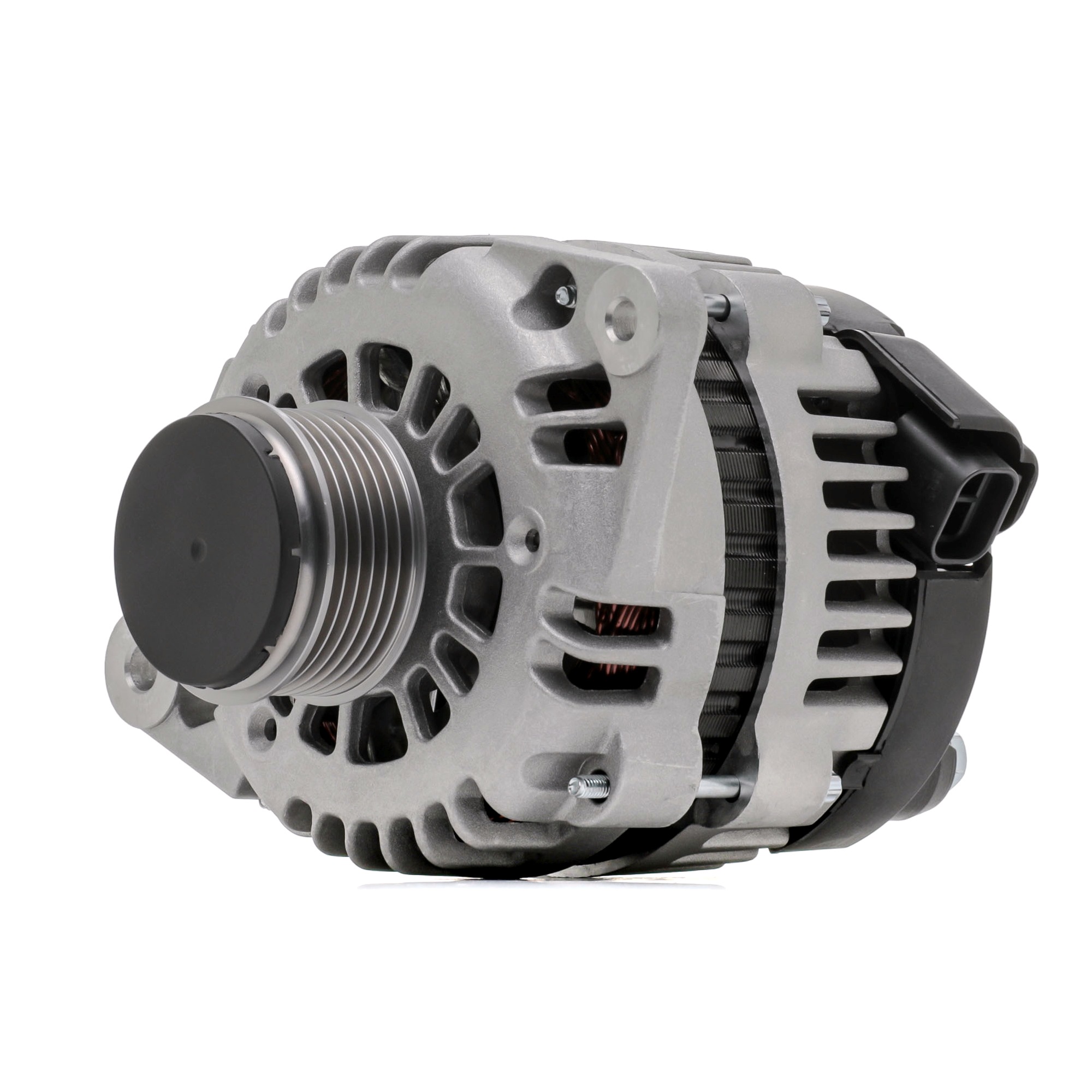 Įsigykite goCORE Kintamosios srovės generatorius Prekės Nr.: GCD0316 už žemiausią 358,34 € kainą