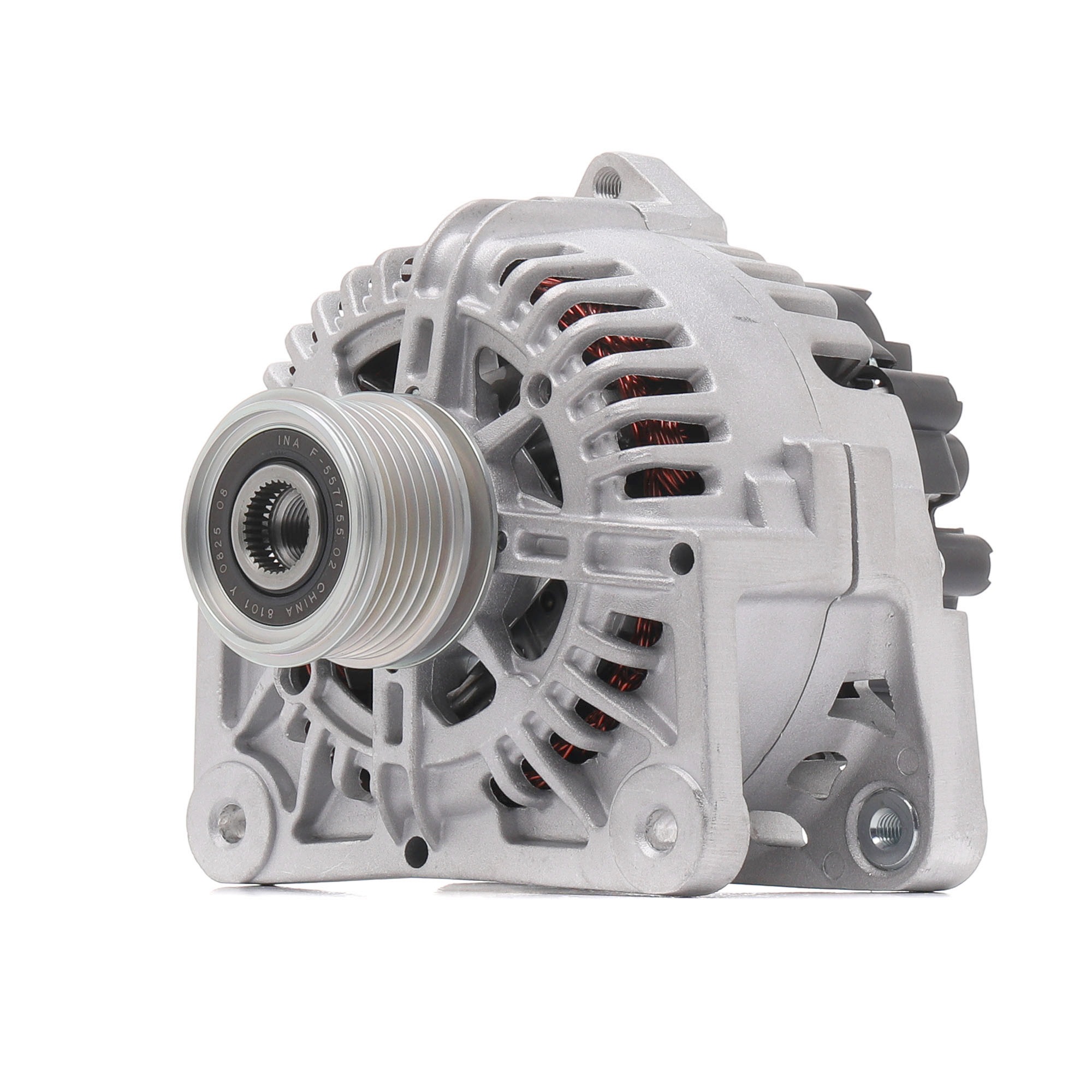 Compre goCORE Alternador Número de producto: GCD0325 a bajo precio de 256,88 €