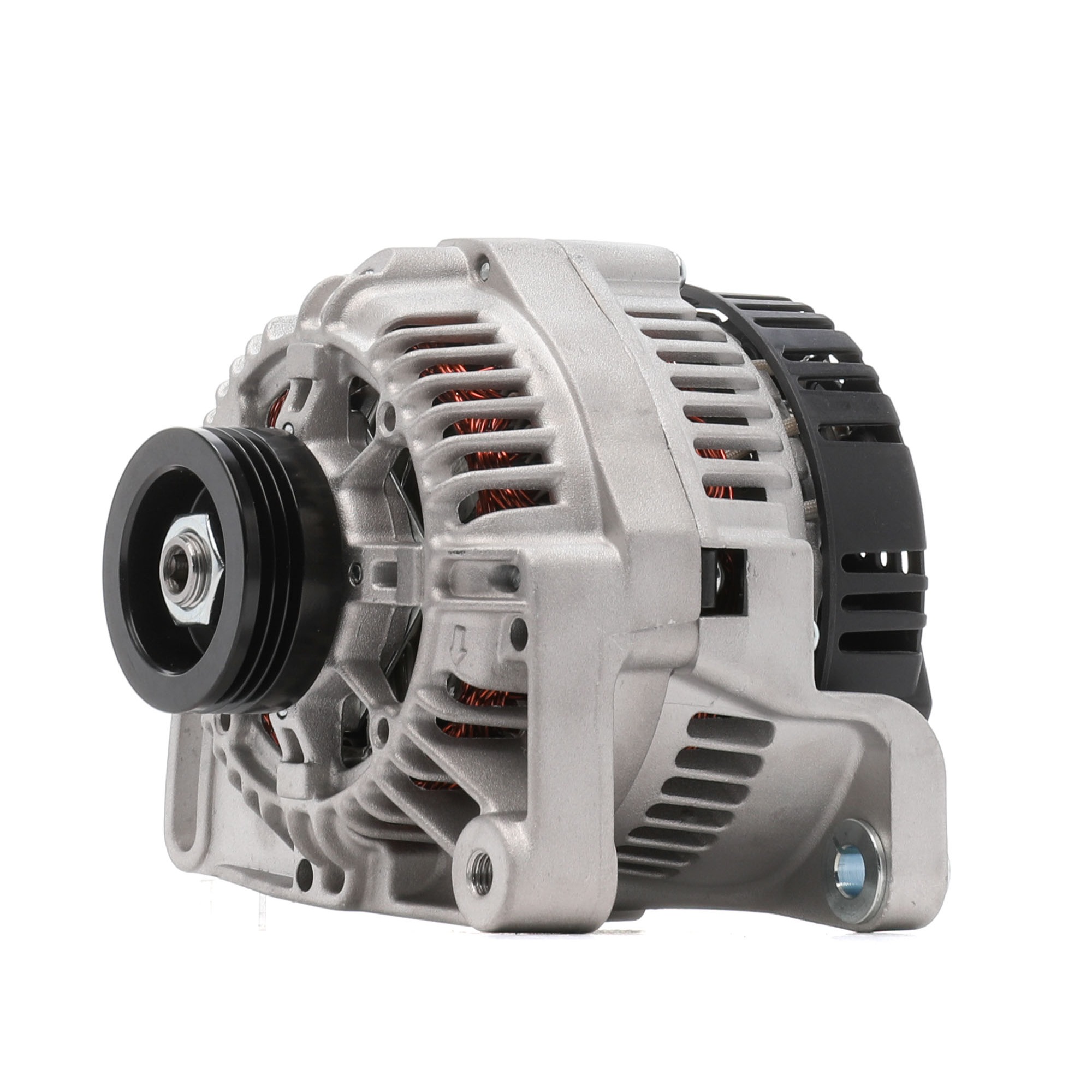 Įsigykite goCORE Kintamosios srovės generatorius Prekės Nr.: GCD0327 už žemiausią 256,34 € kainą