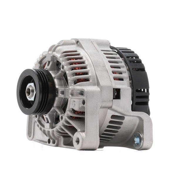 Kupite poceni originalno Alternator GCD0327, primerljivo z 2310000QA0 OEM številke, prek spleta