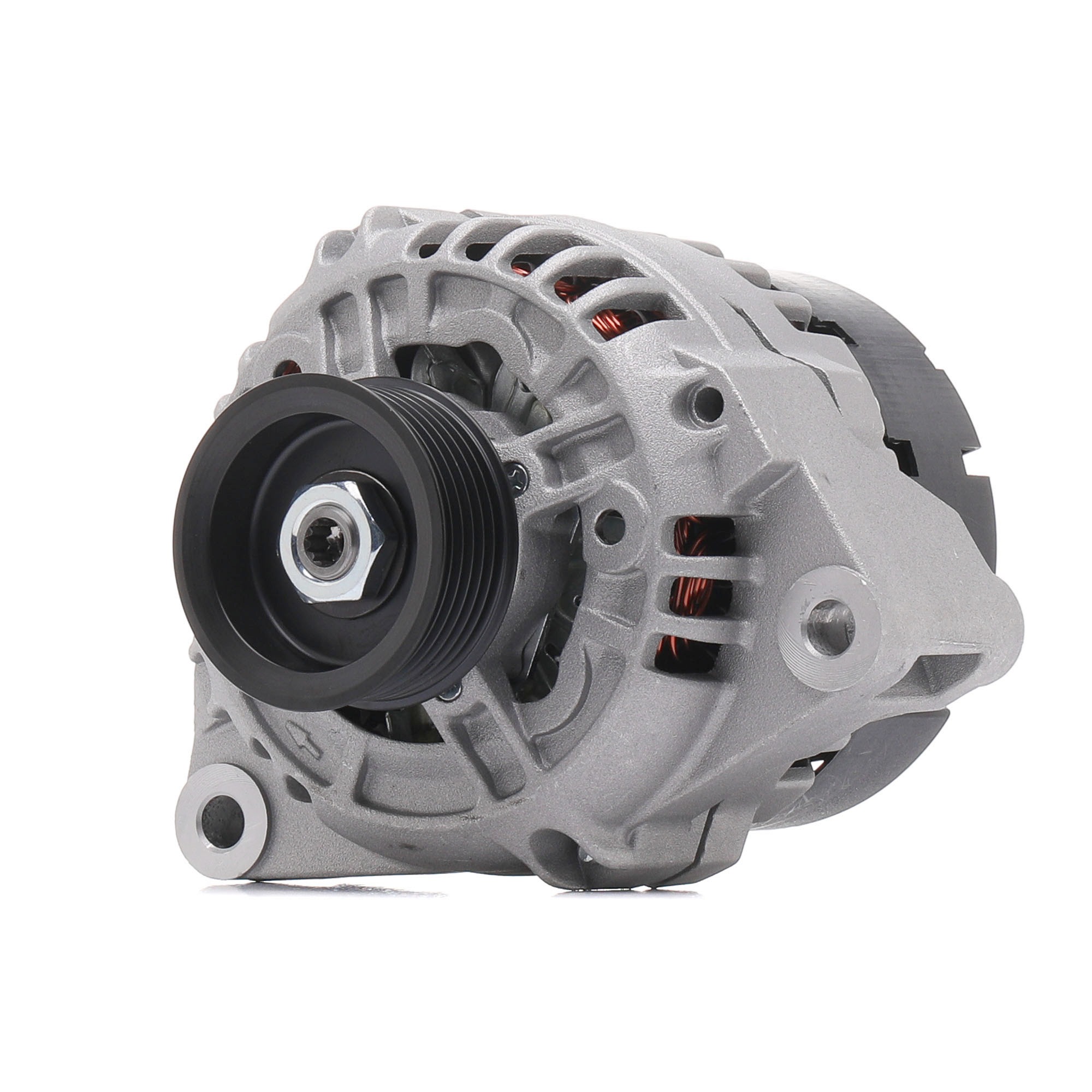 Įsigykite goCORE Kintamosios srovės generatorius Prekės Nr.: GCD0330 už žemiausią 232,32 € kainą