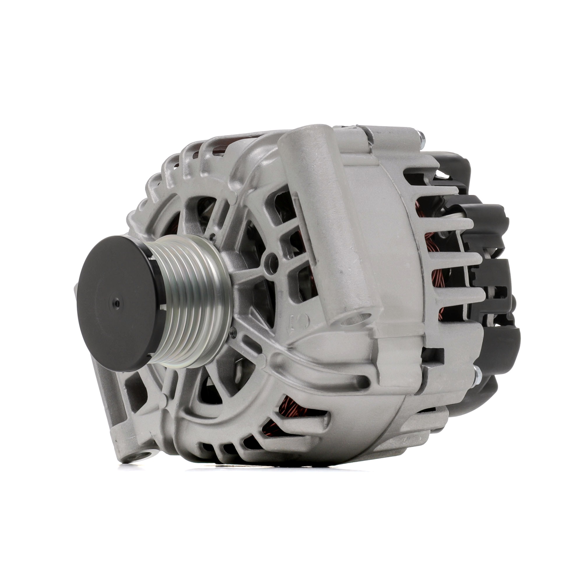 Köp goCORE Generator Produktnummer: GCD0342 till det förmånliga priset av 5301,55 kr