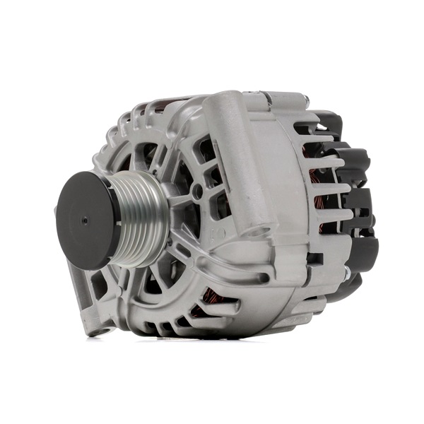 goCORE A 003 T G5281 Lichtmaschine