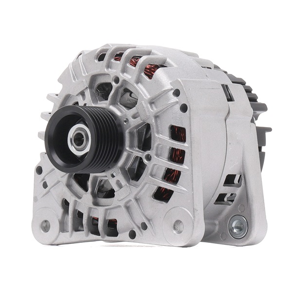 Köp billiga original Generator GCD0352 jämförbara med 8200290217 OEM nummer på nätet