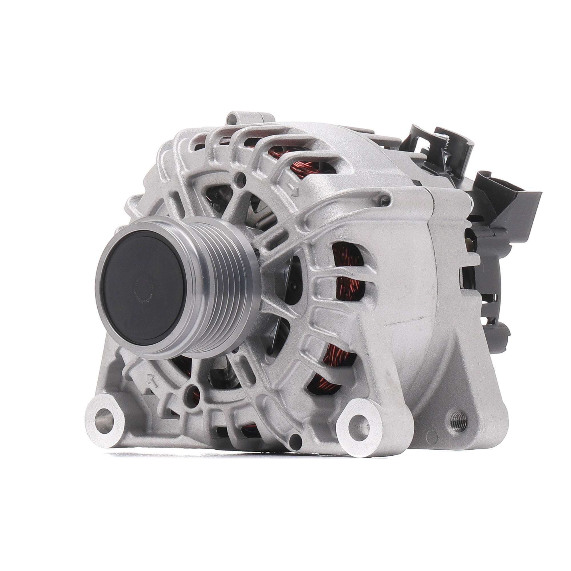 Įsigykite goCORE Kintamosios srovės generatorius Prekės Nr.: GCD0363 už žemiausią 383,03 € kainą
