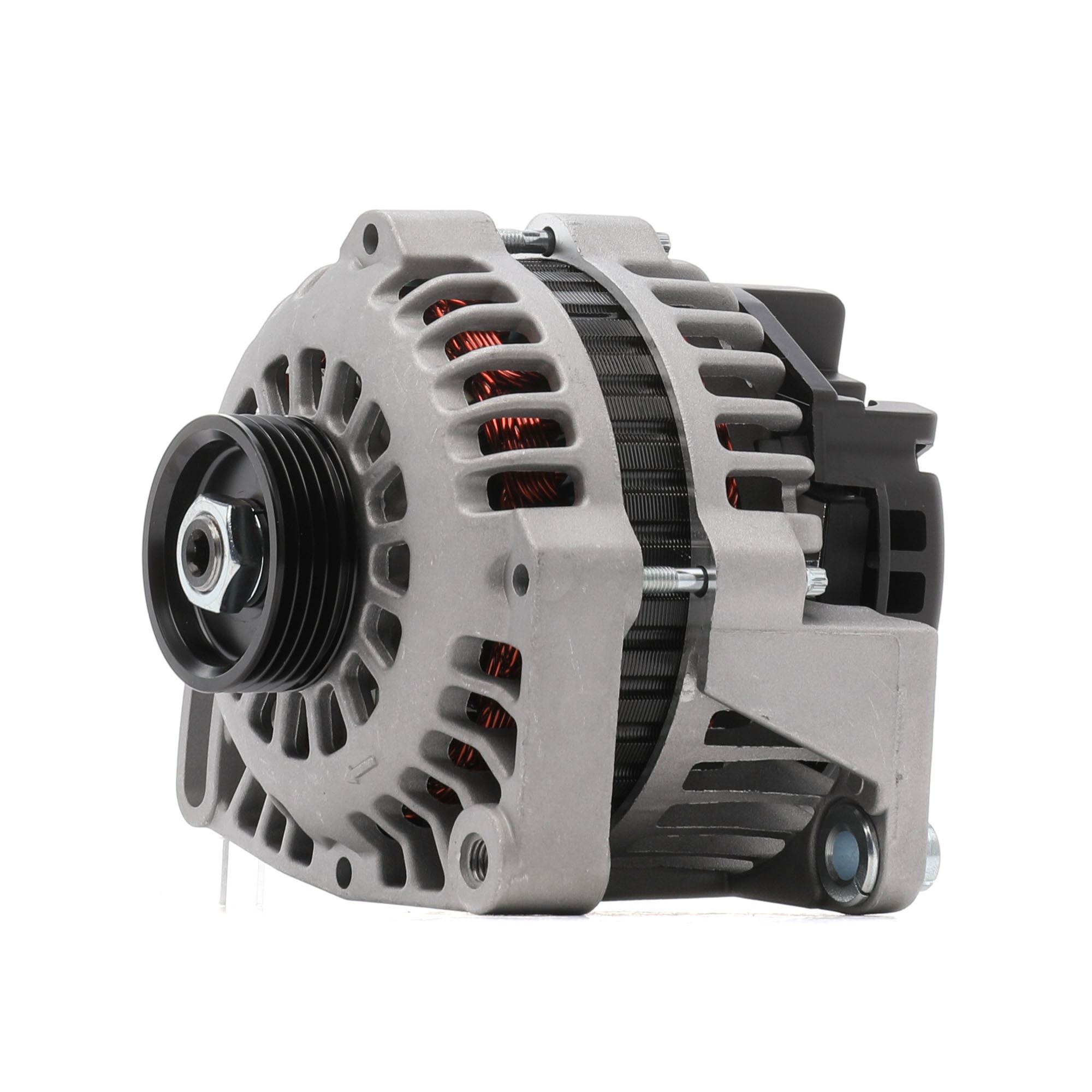 Ostke goCORE Generaator Toode nr.: GCD0365 madala hinnaga 244,03 €