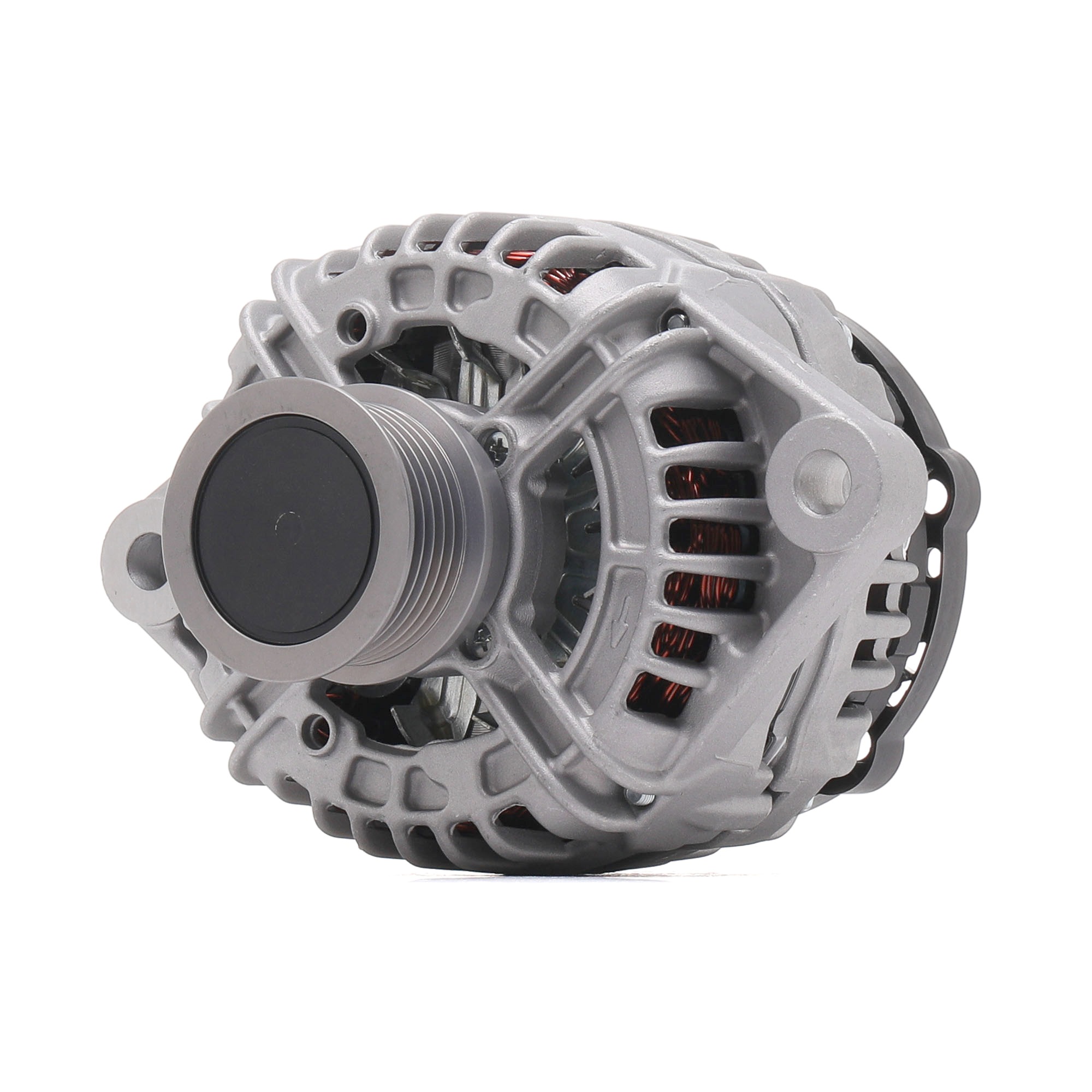 Ostke goCORE Generaator Toode nr.: GCD0369 madala hinnaga 632,28 €