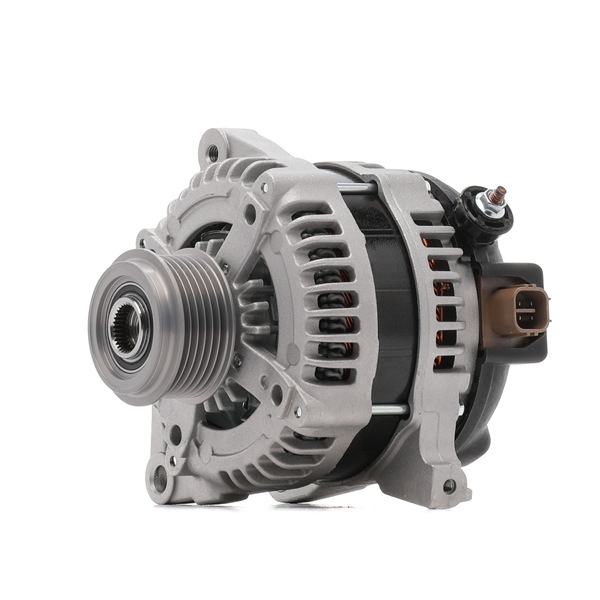 Köp billiga original Generator GCD0371 jämförbara med 270600N050 OEM nummer på nätet