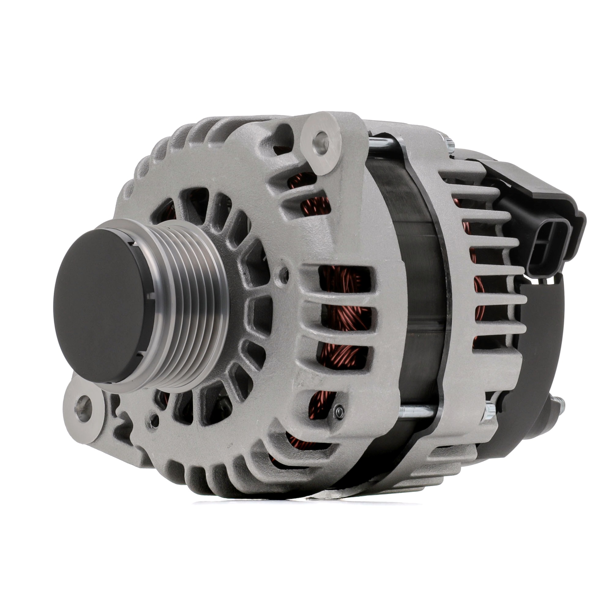Įsigykite goCORE Kintamosios srovės generatorius Prekės Nr.: GCD0376 už žemiausią 408,23 € kainą
