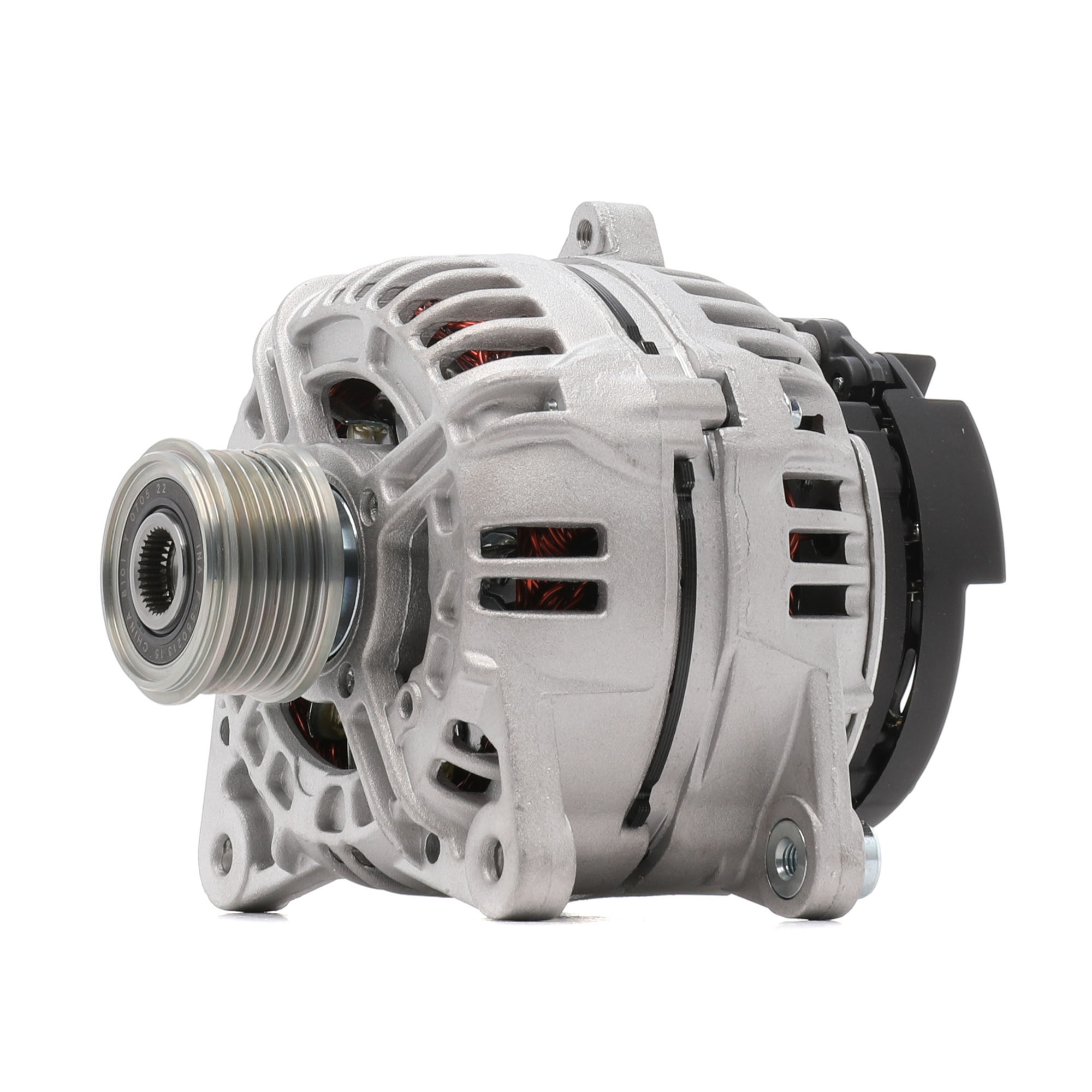 Įsigykite goCORE Kintamosios srovės generatorius Prekės Nr.: GCD0386 už žemiausią 363,45 € kainą