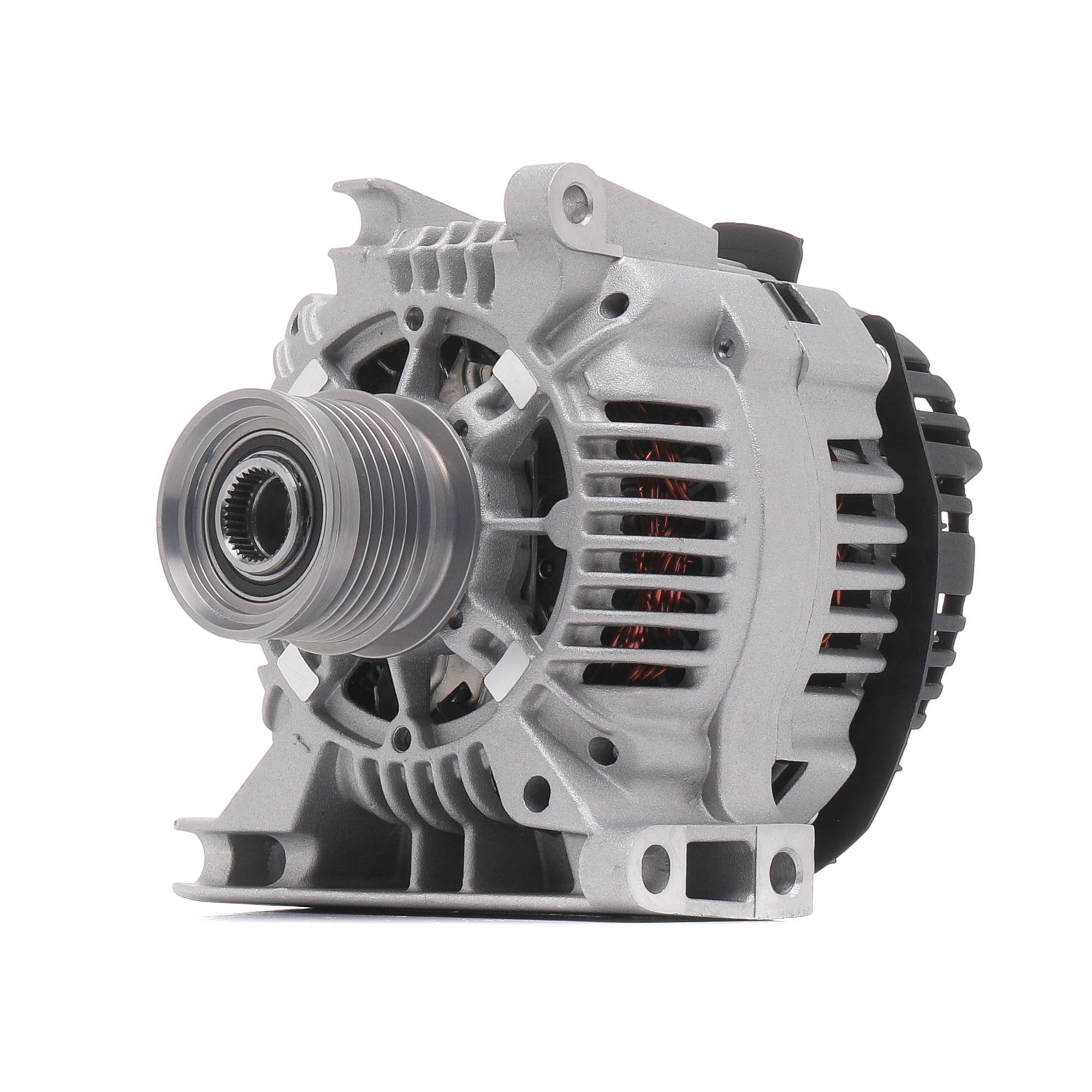 Įsigykite goCORE Kintamosios srovės generatorius Prekės Nr.: GCD0387 už žemiausią 331,50 € kainą