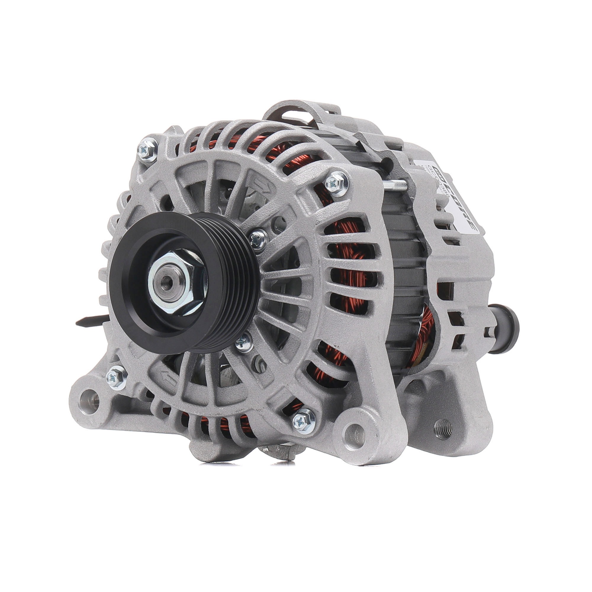 Ostke goCORE Generaator Toode nr.: GCD0388 madala hinnaga 336,25 €
