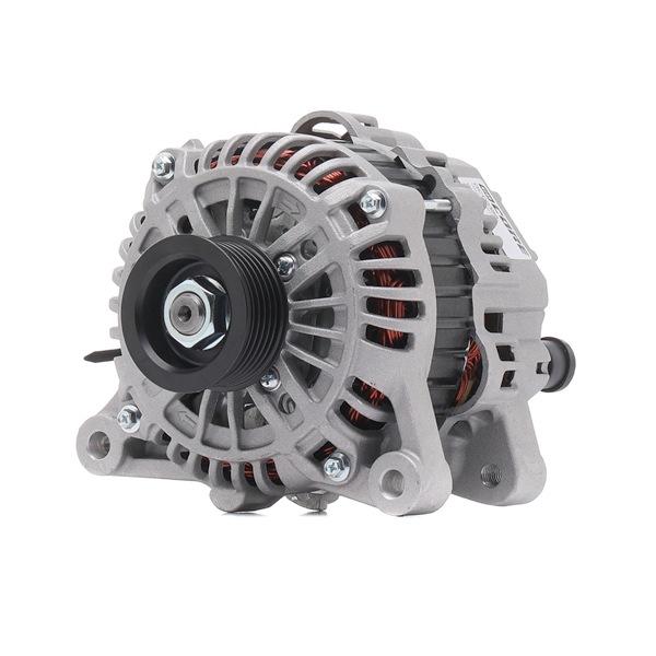 Compre Alternador GCD0388 original asequible comparable con números OEM online A3TG1891