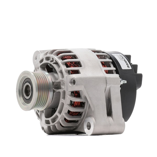 Køb billige originale Generator GCD0400 tilsvarende med 71769232 OEM numre online