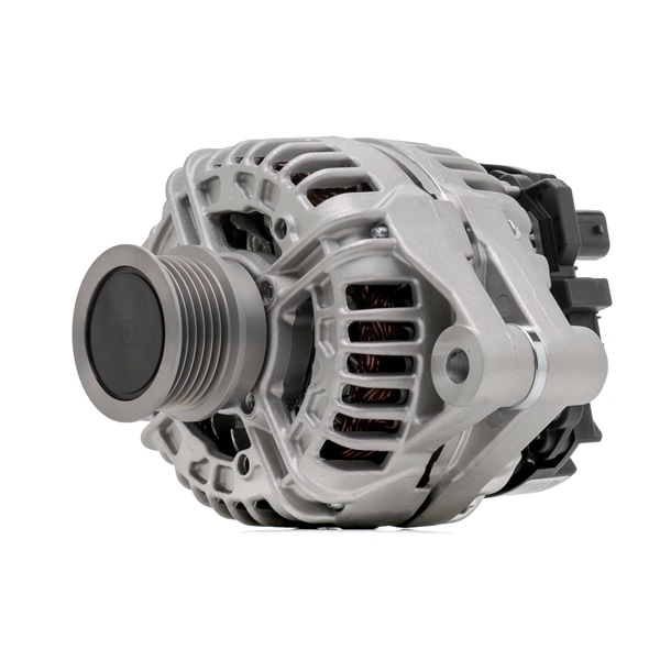 Compre Alternador GCD0401 original asequible comparable con números OEM online 13229991