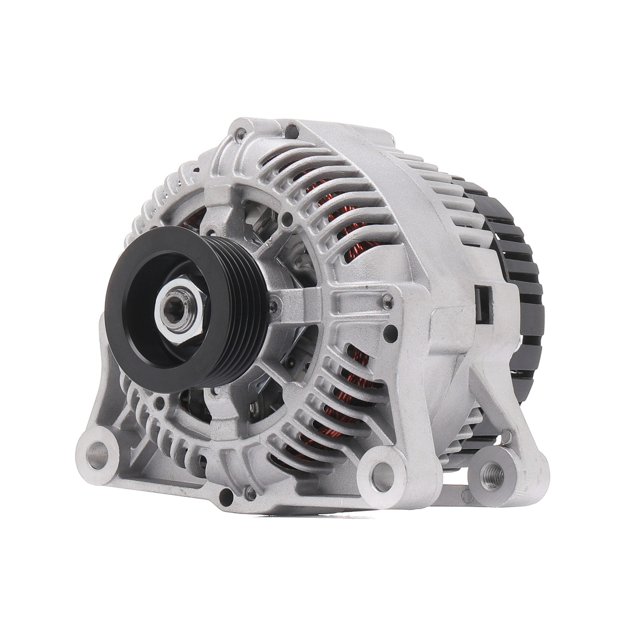 Įsigykite goCORE Kintamosios srovės generatorius Prekės Nr.: GCD0402 už žemiausią 214,00 € kainą