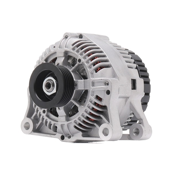 Preiswerte Original-Lichtmaschine GCD0402 vergleichbar mit 5705CX OEM-Nummern im Internet shoppen