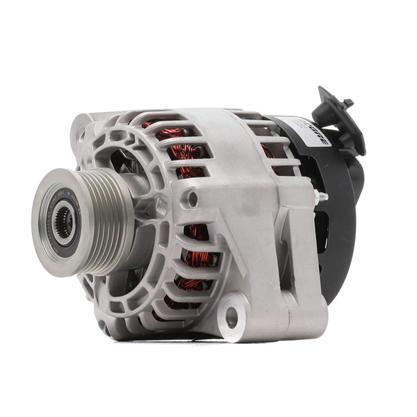OEM Алтернатор FIAT 1.9 D Multijet (192DXT1B) 150 K.C. дизел 3140079J00 от goCORE онлайн на супер цени