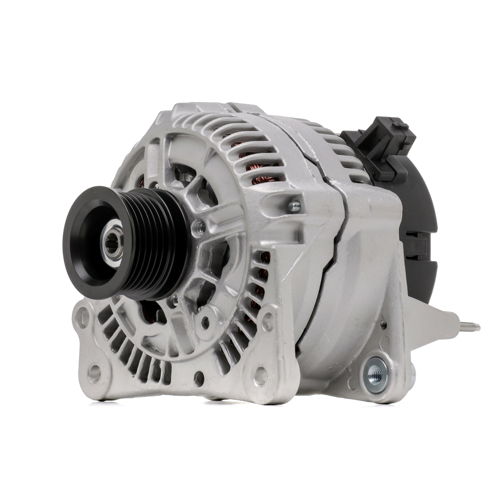 Įsigykite goCORE Kintamosios srovės generatorius Prekės Nr.: GCD0405 už žemiausią 264,26 € kainą