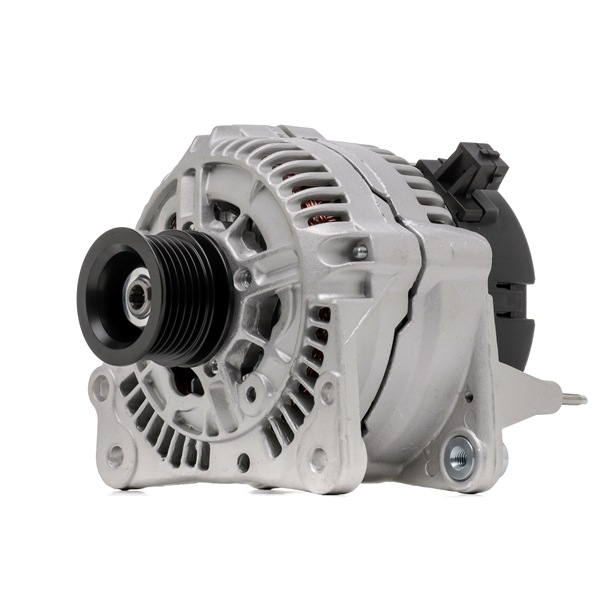 Acquista online Alternatore GCD0405 originale a buon mercato, comparabile con i numeri OEM 028903025HX