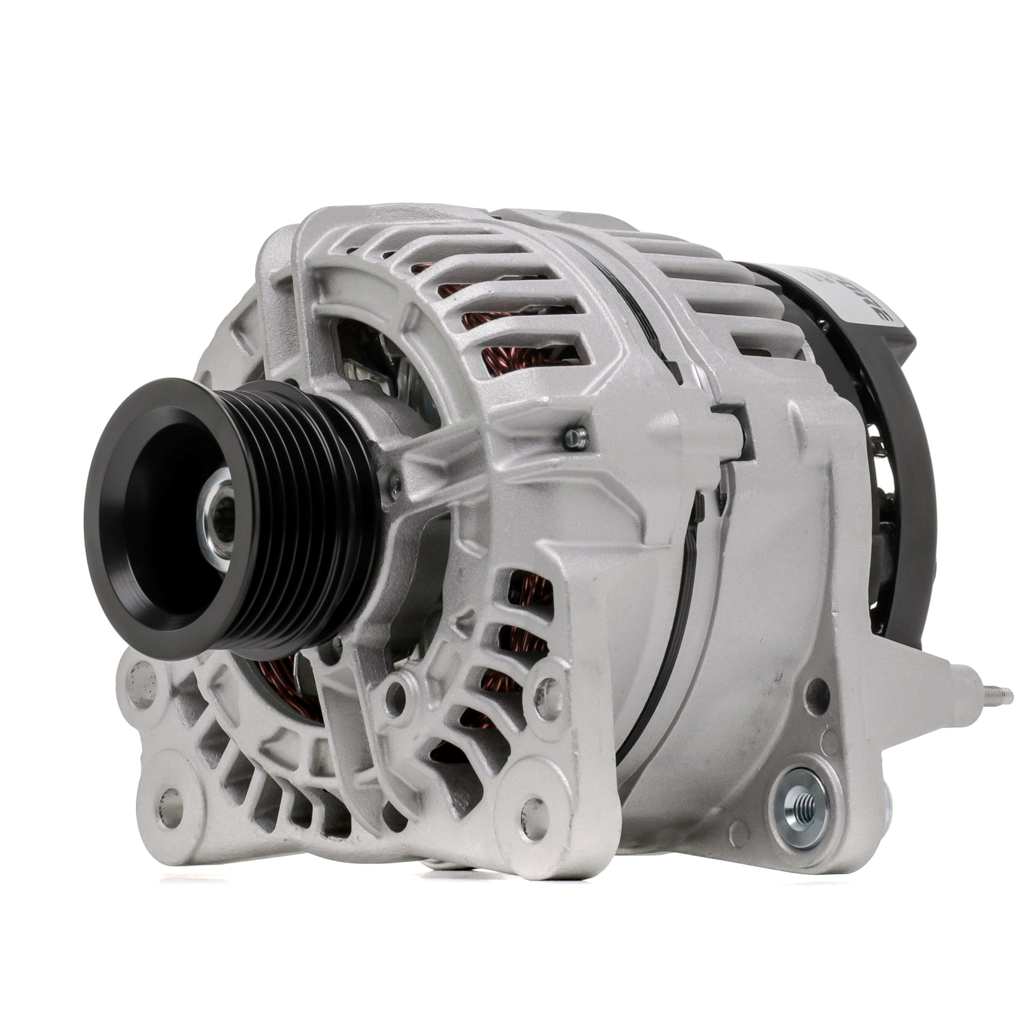 Įsigykite goCORE Kintamosios srovės generatorius Prekės Nr.: GCD0406 už žemiausią 246,85 € kainą