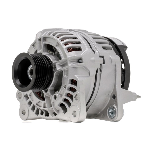 Iegādājieties lēti oriģinālo Ģenerators GCD0406 comparable with 030903023H OEM numbers online