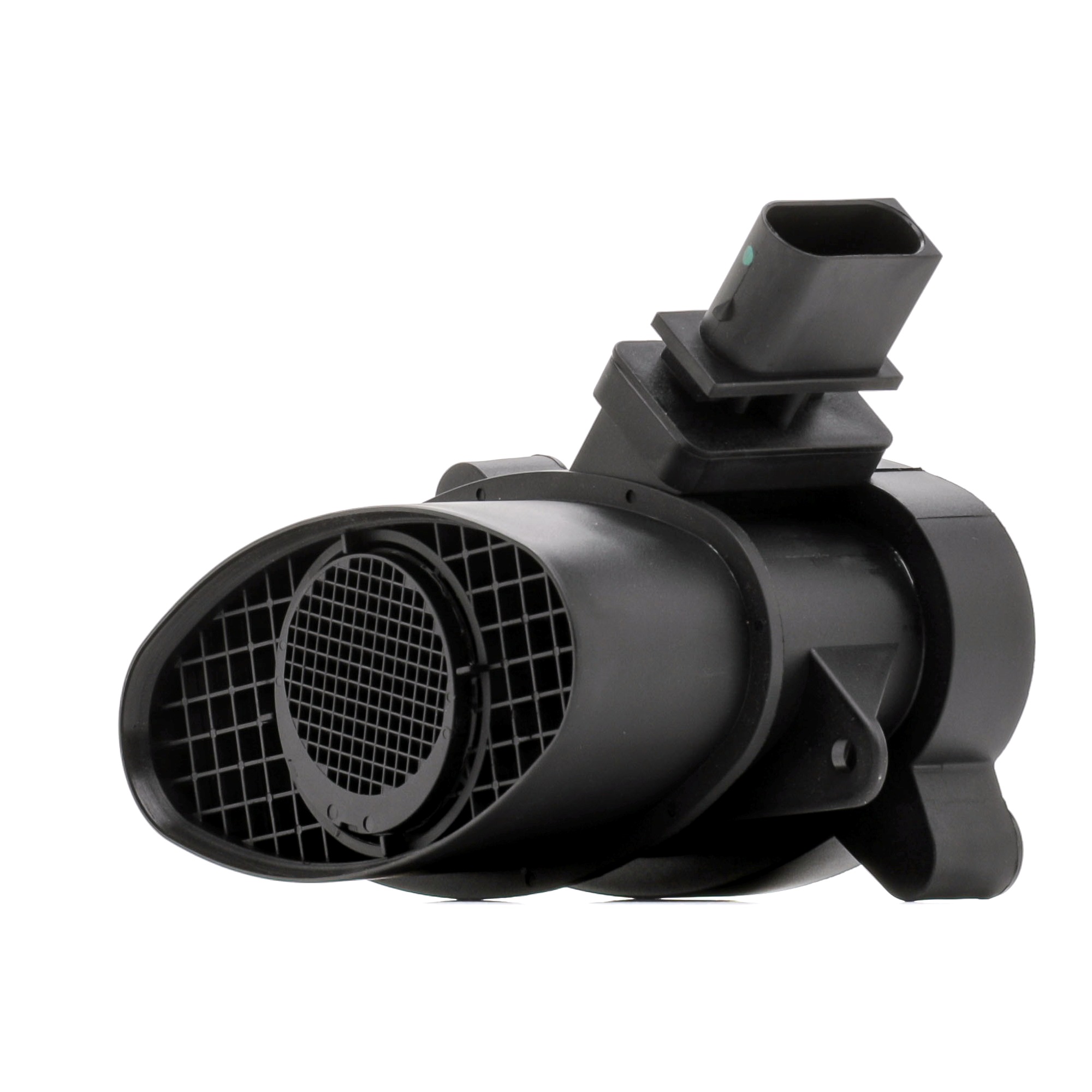 Įsigykite goCORE Oro masės jutiklis Prekės Nr.: GCC9260009 už žemiausią 183,61 € kainą