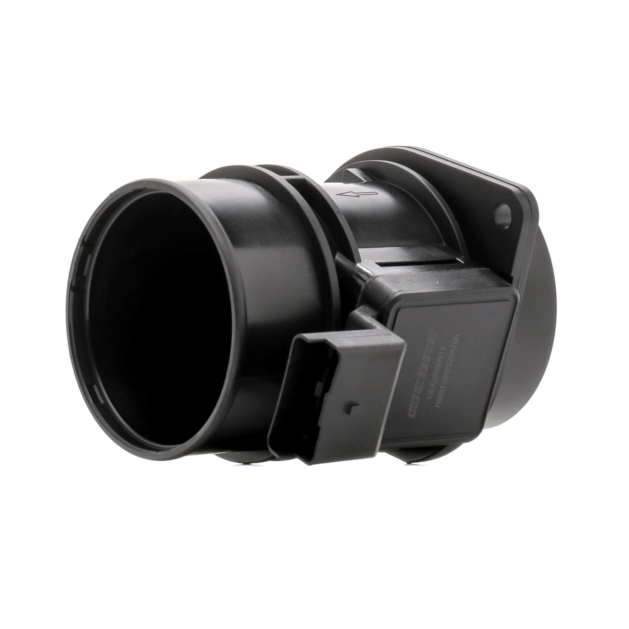 Compre goCORE Medidor de massa de ar Produto No.: GCC9260017 a preços baixos de 183,57 €