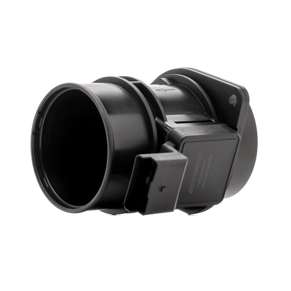 Compre online originais a baixo custo Medidor de massa de ar GCC9260017 comparáveis com os números OEM MB87504